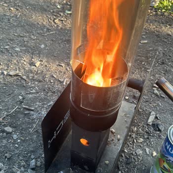 Pelet Sobası Alımında Eksik Ürün Ve İletişim Sorunları