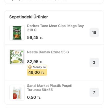 Fibabanka'nın Yavaş İade Süreci