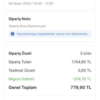 Fibabanka'nın Yavaş İade Süreci