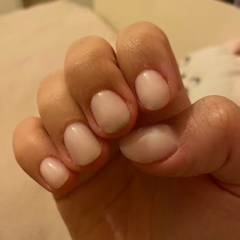 Rozalin Beauty'de Kötü Hizmet Ve Müşteri Mağduriyeti