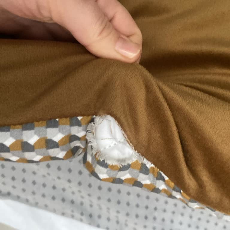 Yataş Alışverişimde Büyük Hayal Kırıklığı