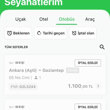 Para İadesi Beklerken Encoin Sürprizi