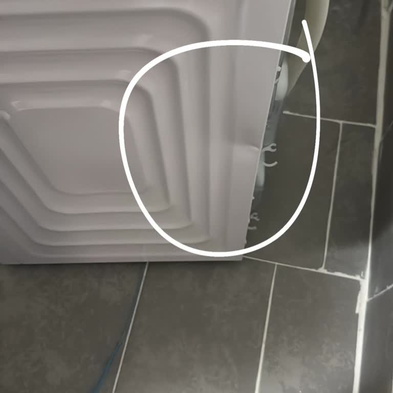 Beko'dan Aldığım Sıfır Ürünün Hasarlı Çıkması Ve Değişim Süreci