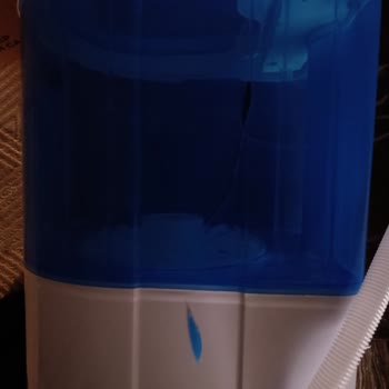 Eki aç