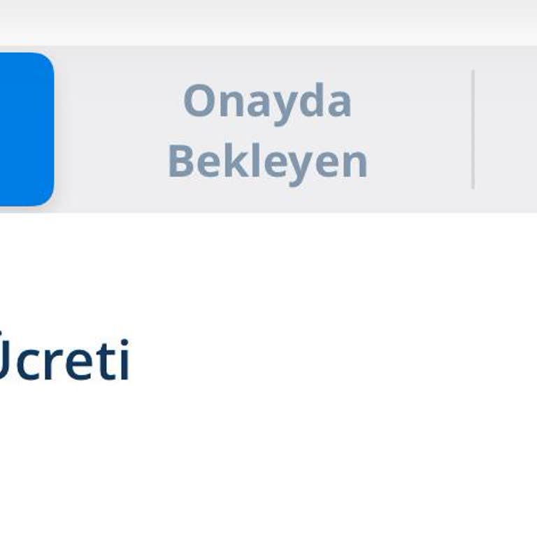 Haksız Kart Aidatı Kesintisi Ve Yetersiz Müşteri Hizmeti