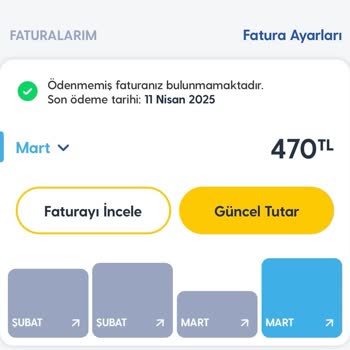 Haksız Ücretlendirme Ve Yanıltıcı Bilgilendirme Nedeniyle Turkcell Superonline'a Tepki