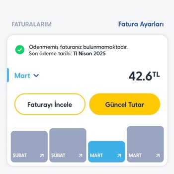 Haksız Ücretlendirme Ve Yanıltıcı Bilgilendirme Nedeniyle Turkcell Superonline'a Tepki