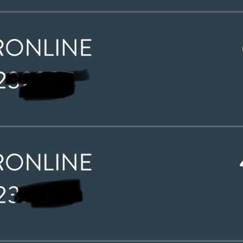 Haksız Ücretlendirme Ve Yanıltıcı Bilgilendirme Nedeniyle Turkcell Superonline'a Tepki