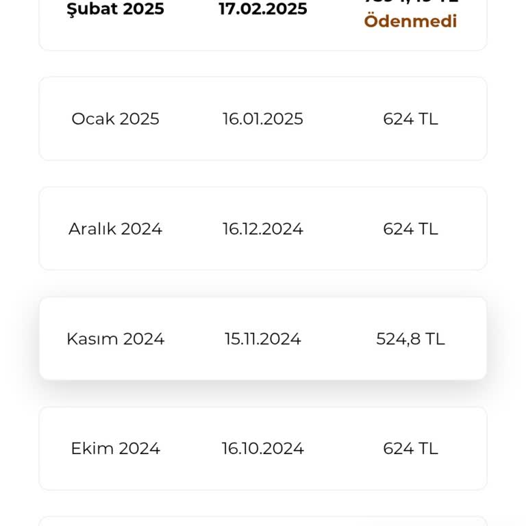 Digiturk'te Güvenlik Açığı Ve Yanlış Faturalandırma Sorunu