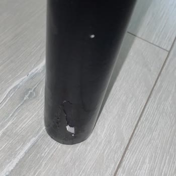 H***** G**** Yemek Masası: Yanlış Ürün Ve Kusurlu Kalite Sorunu