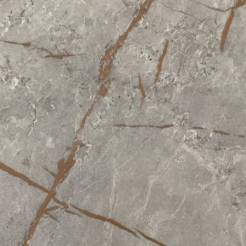 H***** G**** Yemek Masası: Yanlış Ürün Ve Kusurlu Kalite Sorunu