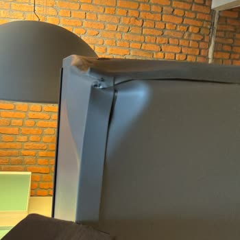 Ceva Lojistik İle Hasarlı Ürün Teslimatı Krizi