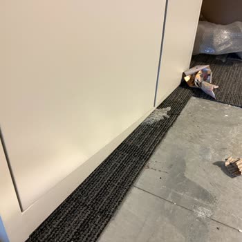 Ceva Lojistik İle Hasarlı Ürün Teslimatı Krizi