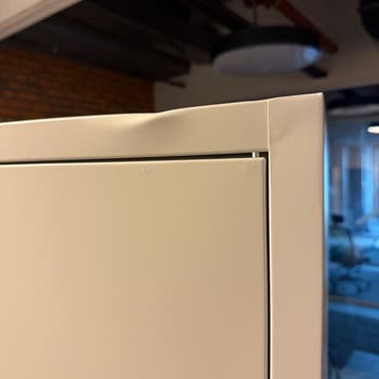 Ceva Lojistik İle Hasarlı Ürün Teslimatı Krizi