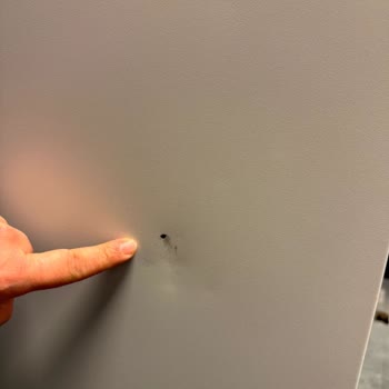 Ceva Lojistik İle Hasarlı Ürün Teslimatı Krizi
