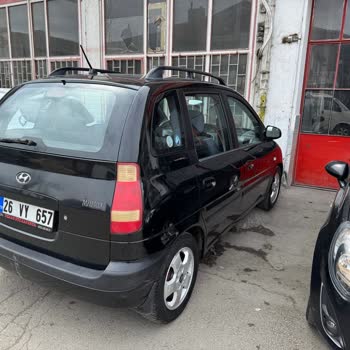 Ekspertiz Yanlış Hesaplama İle Mağduriyet