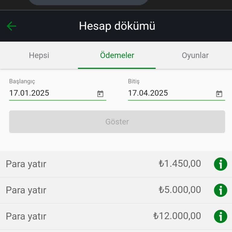 Bets10 Bonus Hayal Kırıklığı Ve Para Kaybı