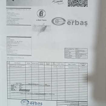 Benelli Motor Arızası Ve İlgisizlik