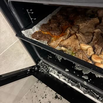 Siemens Fırın Patlaması: Güvenlik İhmaline Karşı Dava Açıyoruz