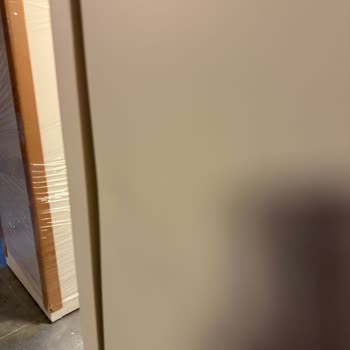 Ceva İle Gönderilen Ürünlerin Sürekli Hasar Alması