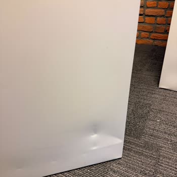 Ceva İle Gönderilen Ürünlerin Sürekli Hasar Alması