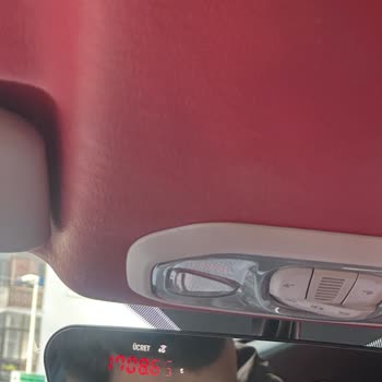 Köprü Ücreti Mağduriyeti: Taksi Yolculuğunda Fahiş Fiyat