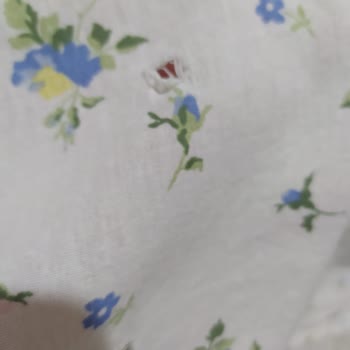 Karaca Nevresim Takımı Kalitesizliği: İade Veya Değişim Talebi