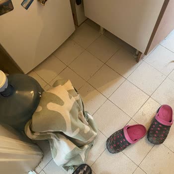 Bosch Kombi Kurulumunda Büyük Hayal Kırıklığı