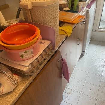 Bosch Kombi Kurulumunda Büyük Hayal Kırıklığı