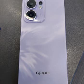 Yeni Alınan Oppo Telefonun Ekran Sorunu Ve Yüksek Tamir Ücreti