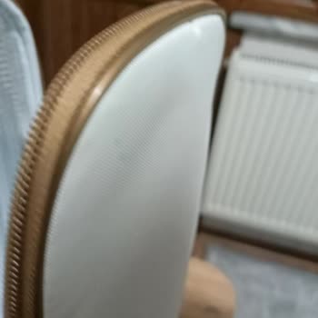 Sızdıran Yemek Kutusu Ve Yanıltıcı Müşteri Hizmeti