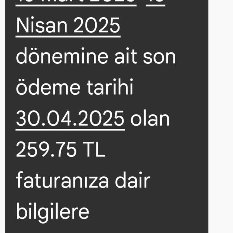 Vodafone Haksız Telsiz Ücreti Ve Ceza Kesintisi