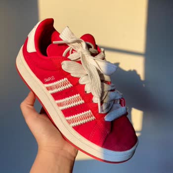 Dolap Ürün, İlan Görselindeki Ve Açıklamasındaki Ürünle Uyuşmamaktadır