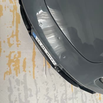 Kullanılmış ve Bozuk Ürünler: Amazon'dan Hayal Kırıklığı