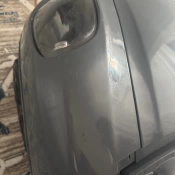 Kullanılmış ve Bozuk Ürünler: Amazon'dan Hayal Kırıklığı