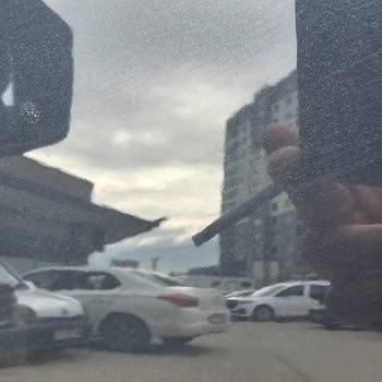Kia Aracımda Sorun