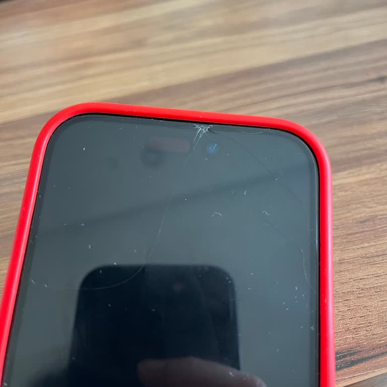 Buff Labs Kırılmaz Cam: Küçük Düşmede Büyük Hayal Kırıklığı