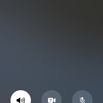 Bilet Görünmüyor, Müşteri Hizmetleri Cevap Vermiyor