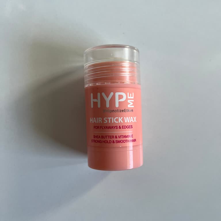 Gratis Hyp Me Kaşıntı Yapması