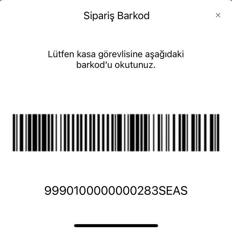 Nike Ayakkabıda Erken Deformasyon Problemi