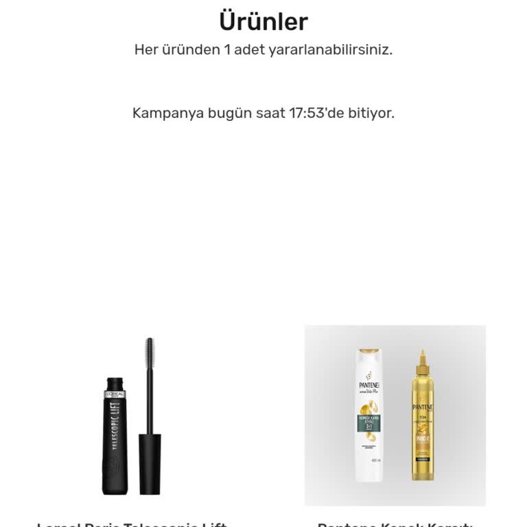 Kişisel Bilgilerimin Güvenliği Tehlikede: Acil Yardım Bekliyorum