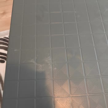 Defolu Ürünler Ve İade Talebi
