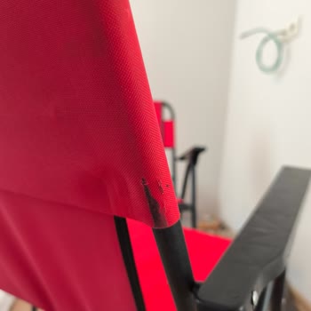 Defolu Ürünler Ve İade Talebi