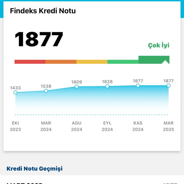 Circular Car Hire Mağdur Etti