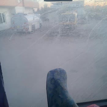 Hayal Kırıklığına Uğratan GAP Turu Deneyimi