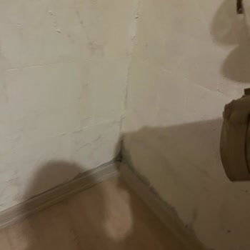 Hayal Kırıklığına Uğratan GAP Turu Deneyimi