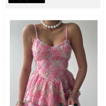 Modaakimi Sitesinde İletişim Sorunları Ve Hayal Kırıklığı