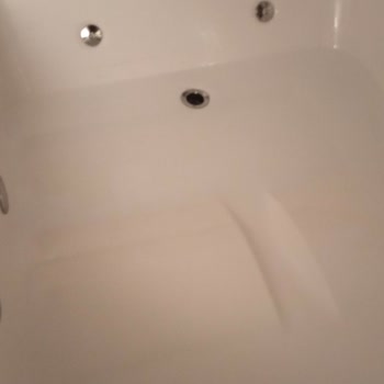 Beyaz Konak Otel (Ağva) Hayal Kırıklığı Sözler Tutulmadı, Hizmet Kalitesi Düşük