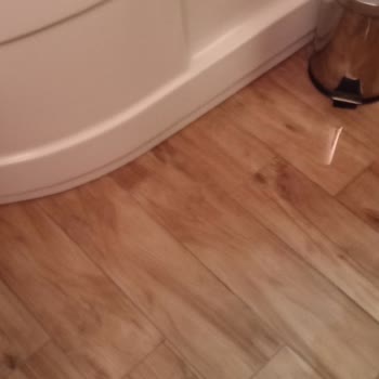 Beyaz Konak Otel (Ağva) Hayal Kırıklığı Sözler Tutulmadı, Hizmet Kalitesi Düşük