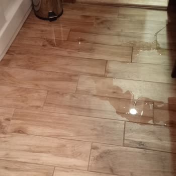 Beyaz Konak Otel (Ağva) Hayal Kırıklığı Sözler Tutulmadı, Hizmet Kalitesi Düşük